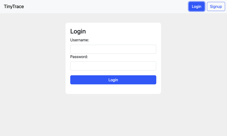 login-page