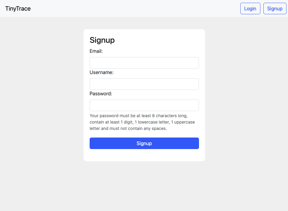 signup-page